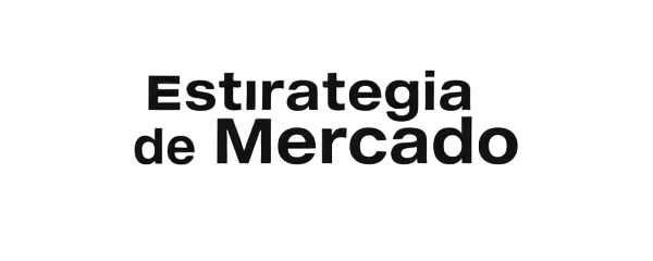 Soluciones Tecnológicas Logo